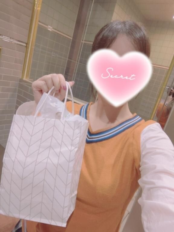 9/26 本指さまお礼&#9825;