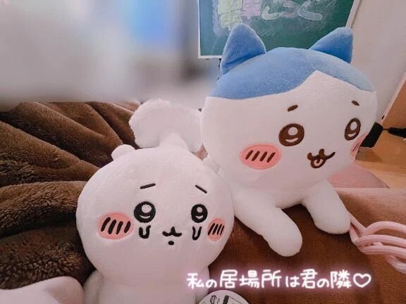 ポジティブ思考(*^o^*)