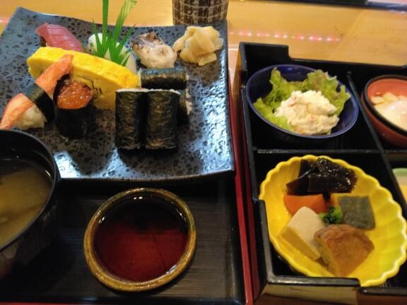 こんにちは