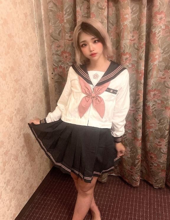 出勤今日も早めちゃった&#9825;