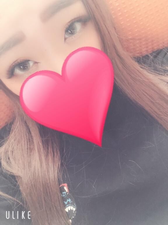 濡れすぎ注意&#9825;&#9825;&#9825;&#9825;