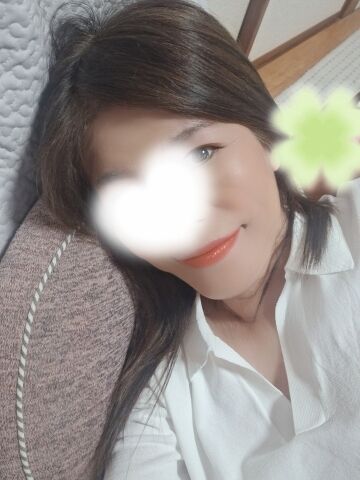 うれしい:*(〃∇〃人)*: