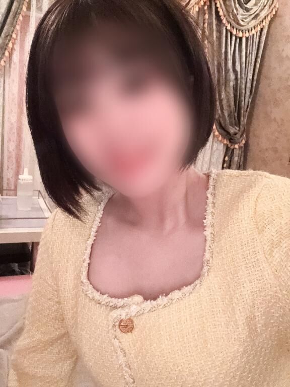 おちんちん持ってきてね&#x301C;！
