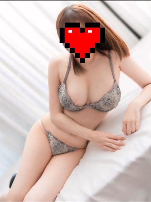 おはよん♡♡