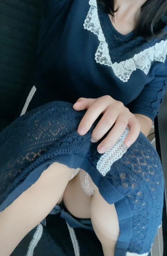 おはようございます&#9825;