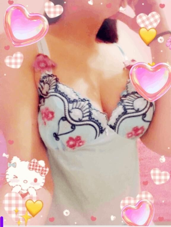 明日は出勤です