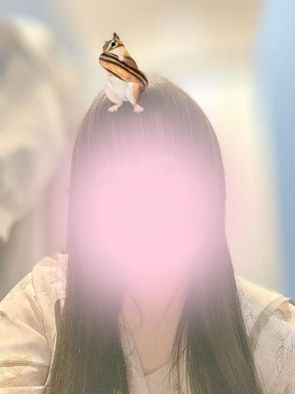 本日出勤♪