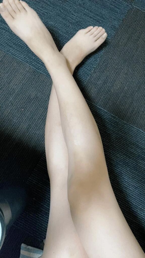 お久しぶりです