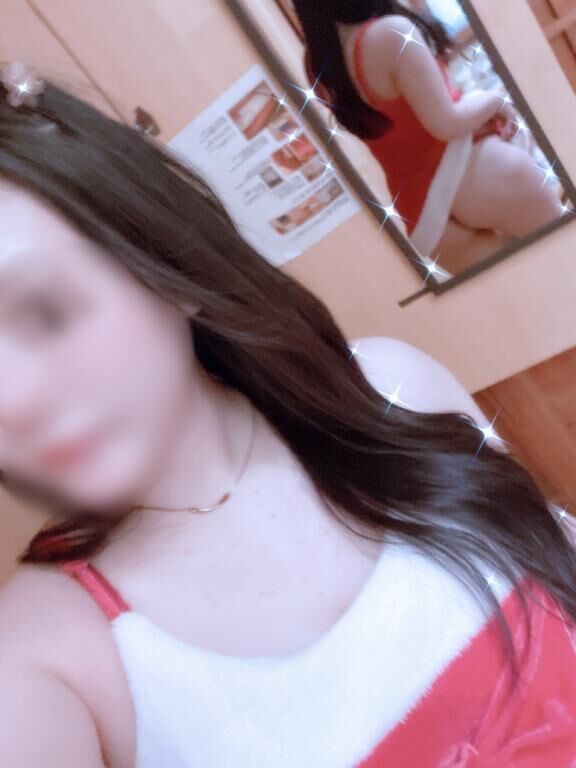 おはよう&#9825;&#9825;