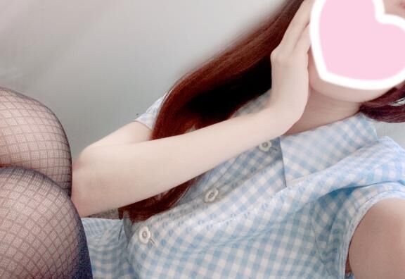 出勤しました&#9825;