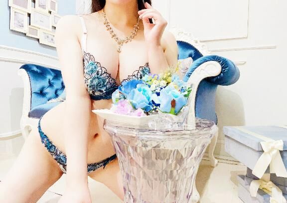 おはよう&#9825;&#9825;