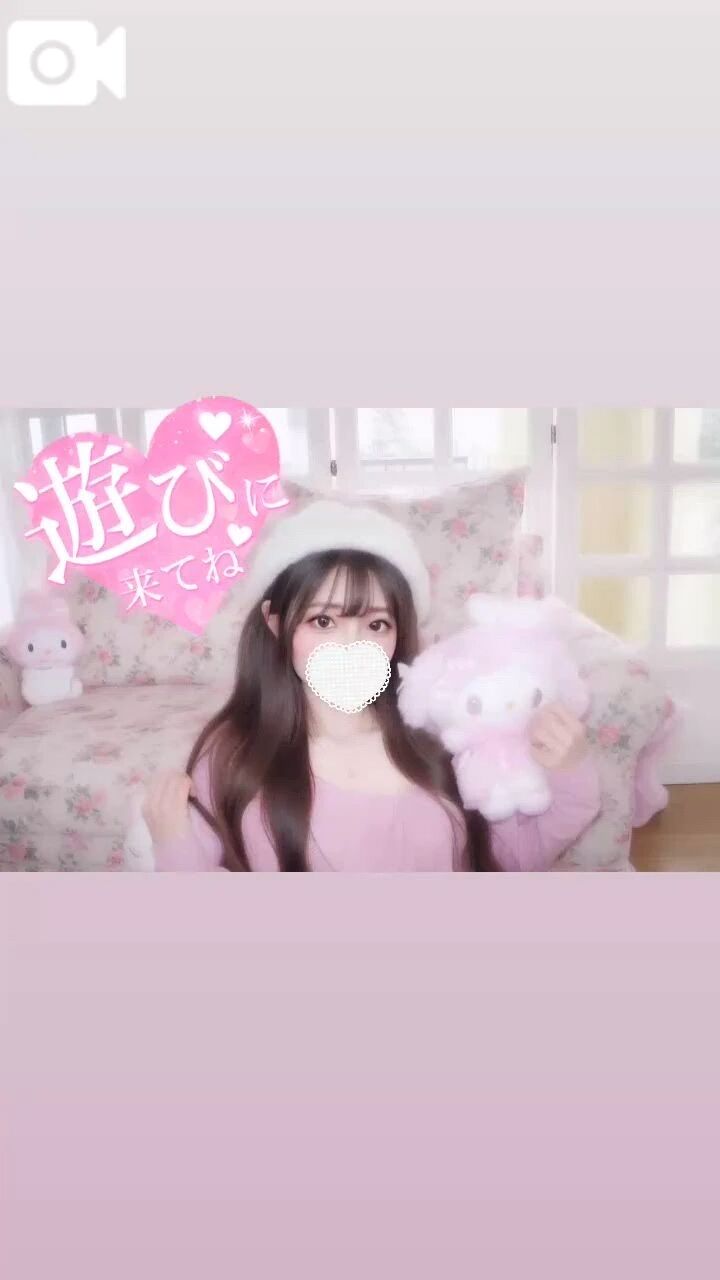 おもてなし&#128048;&#127793;&#129653;