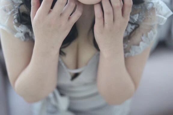 満足度がすごい&#10084;&#65039;&#128286;