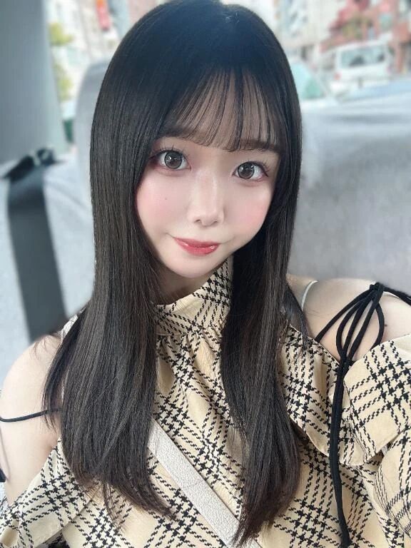 次回出勤！