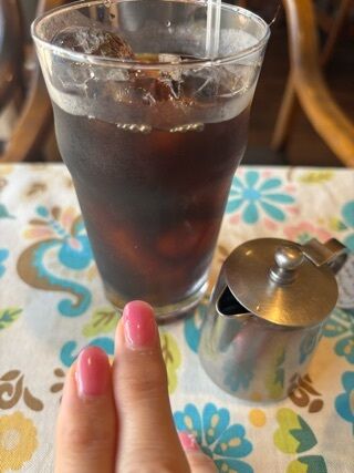お待ちしてます