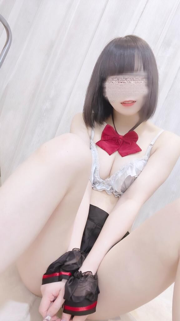 【 本日休み 】＼_(･ω･`)ｺｺ重要!