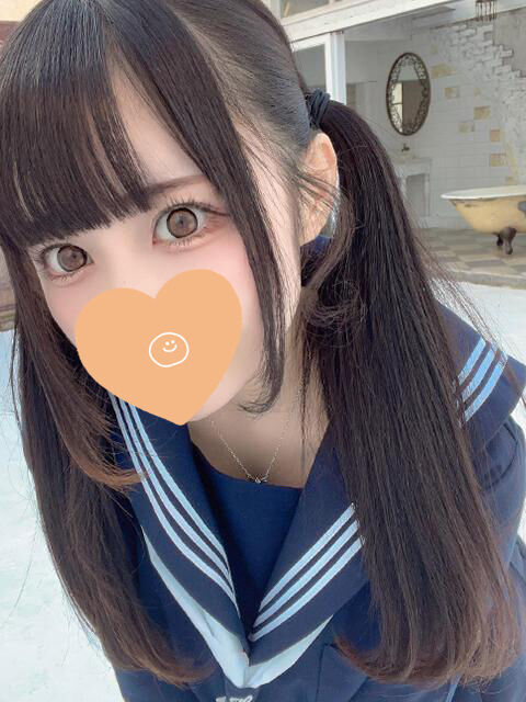 まさかの昔のアルバイト先の先輩