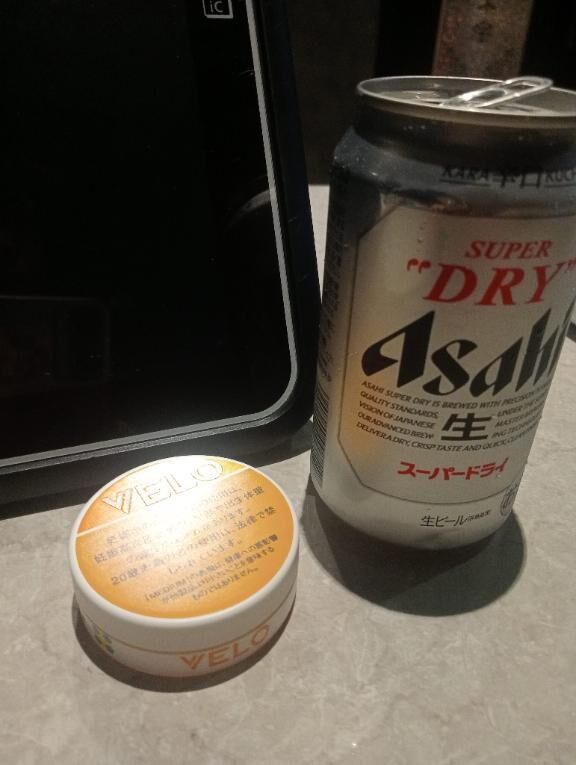 出勤前&#9825;&#9825;&#9825;&#9825;&#9825;&#9825;