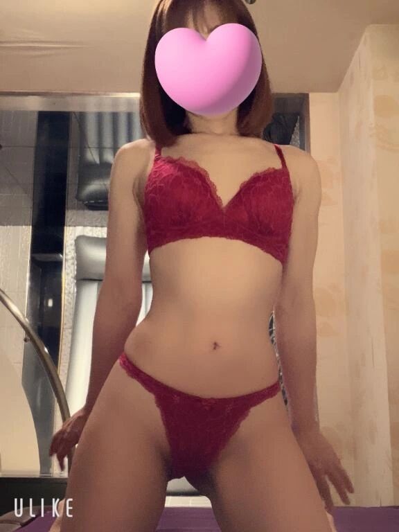 ご予約ありがとう&#128155;