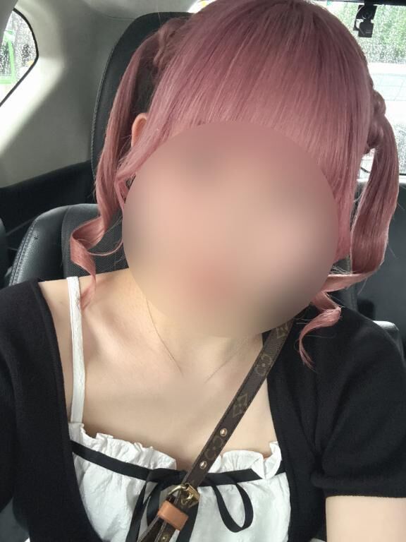 いっしょに♡