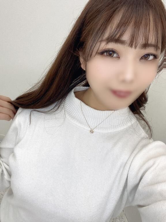 ゆったりほどけるような癒しで…&#9825;&#9825;