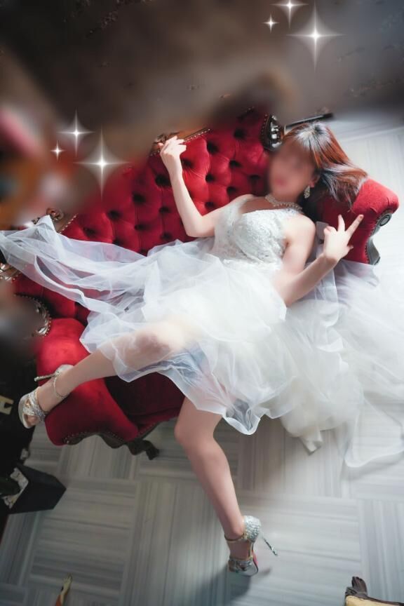 ２７日　いつもありがとう　Ｂ様
