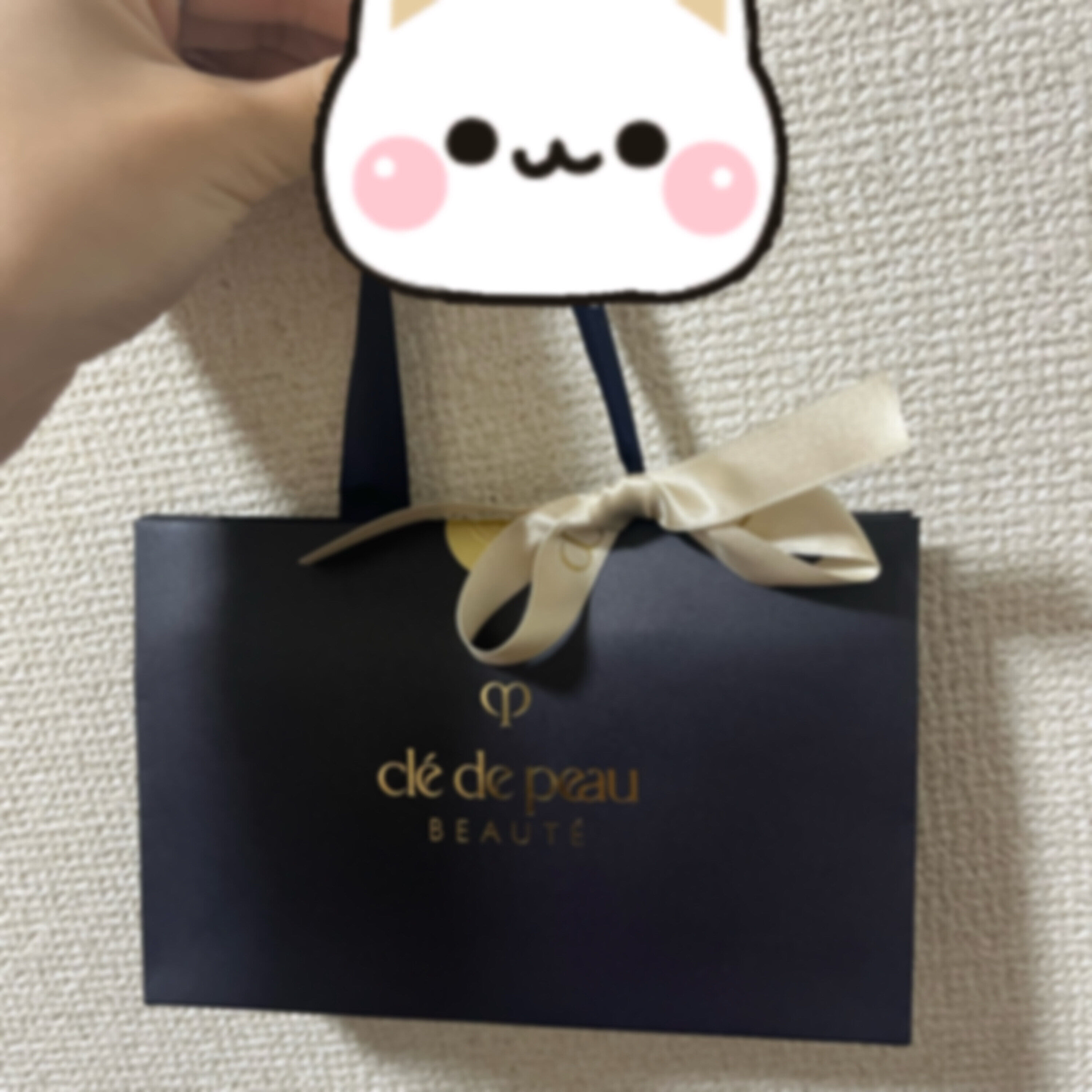 おはよう&#10084;&#65038;
