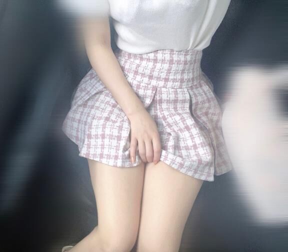 出勤&#9825;&#9825;&#9825;&#9825;&#9825;