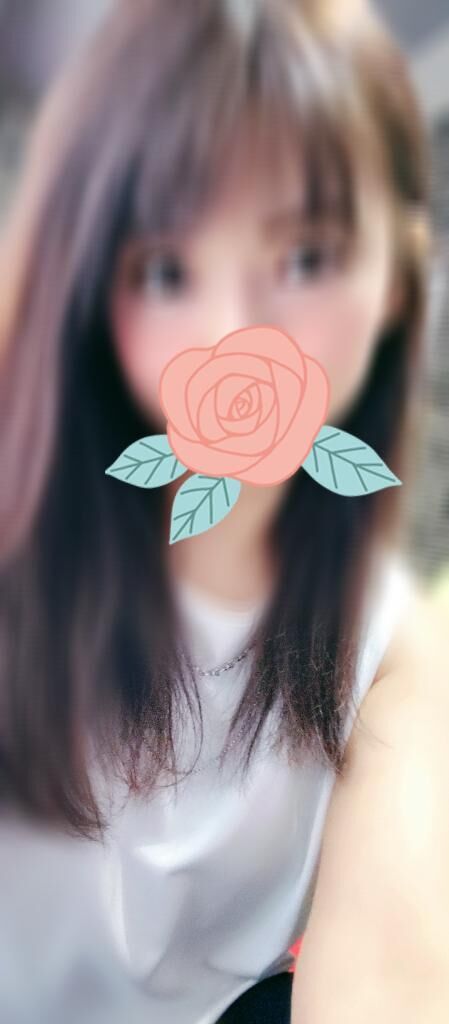 A様へ