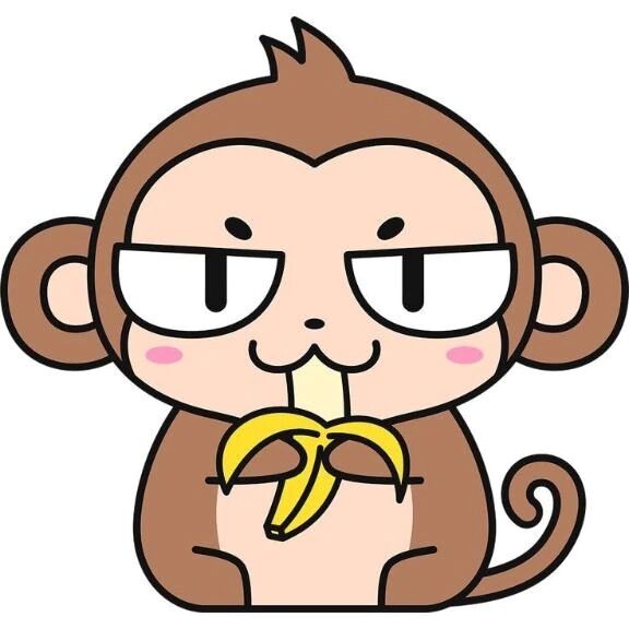 きのうのお客様&#128018;