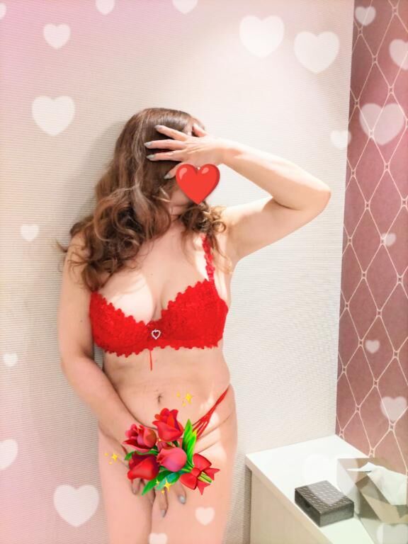 ありがとう&#x301C;(^^)