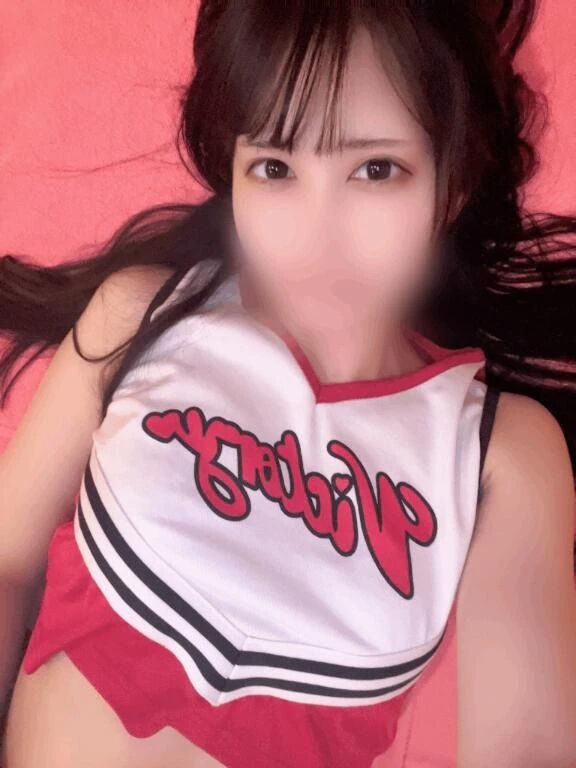&#129293;おやすみなり&#129293;