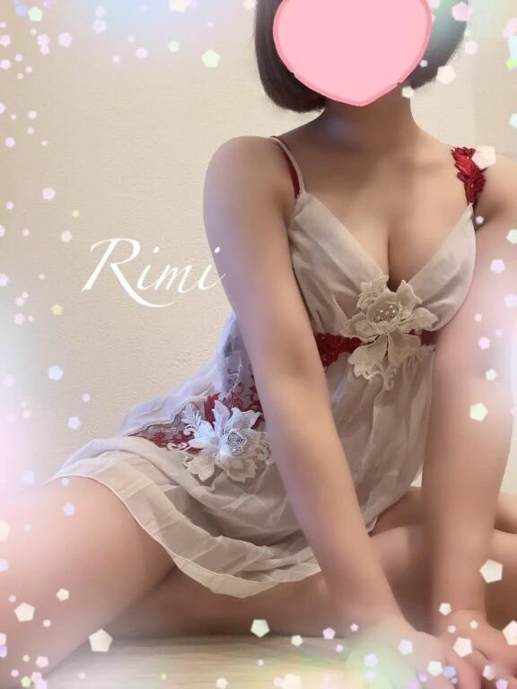 クリスマス Hさん