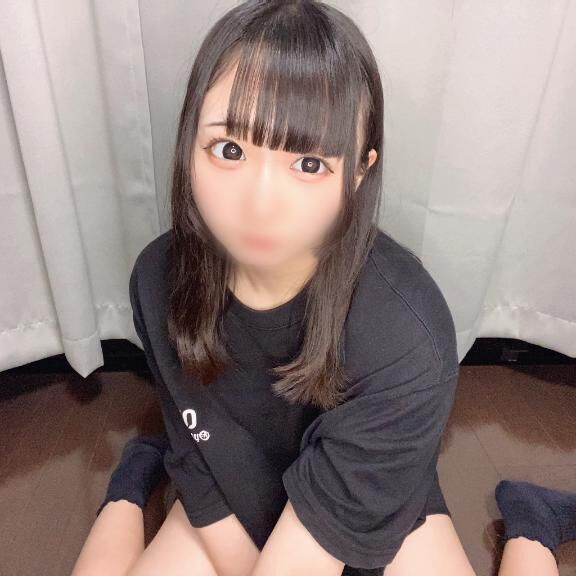 しゅ&#9825;