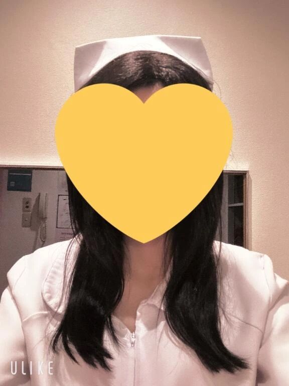 こんにちは&#128515;