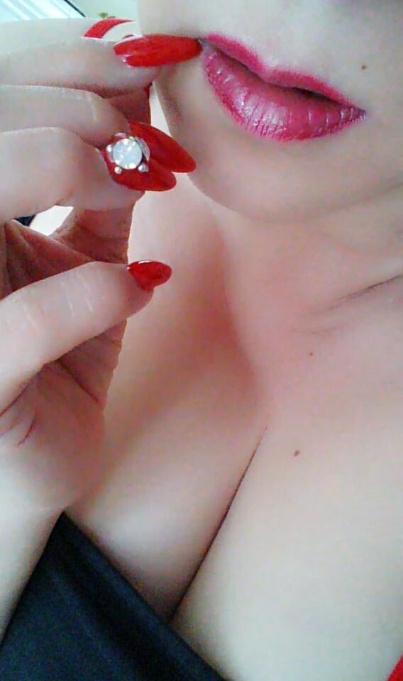 18時頃から空いています