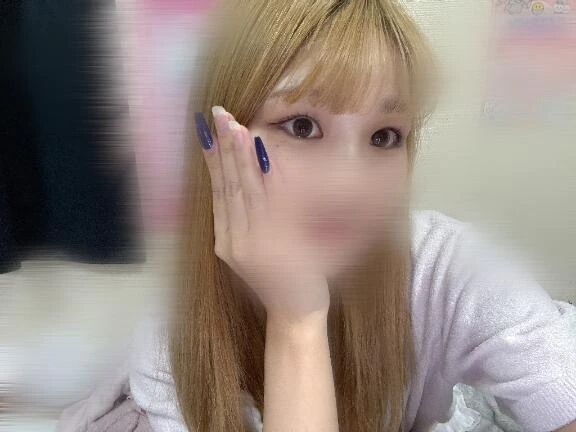 おっはよん