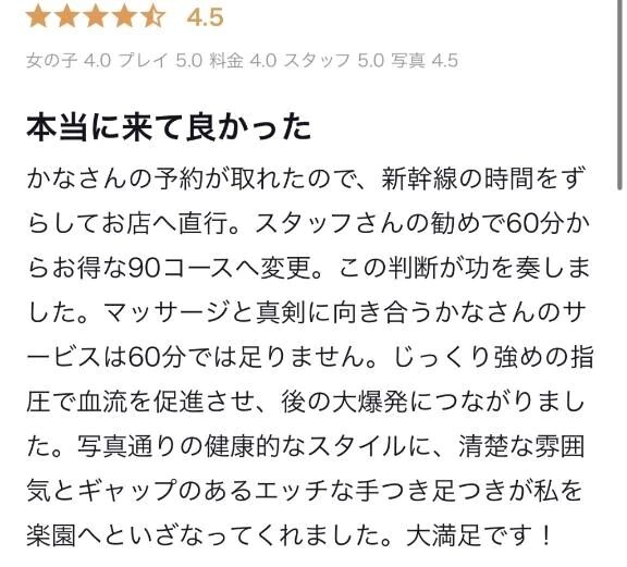 ラブレター&#128140;