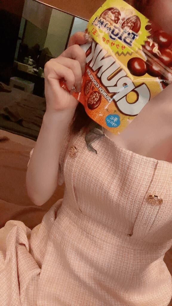 ちょこ