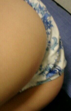ありがとう