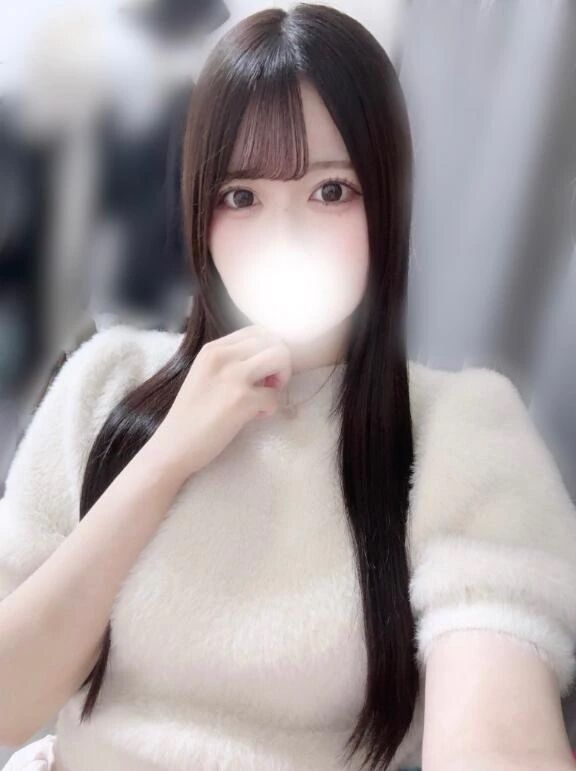 今日からNET予約開始&#8252;&#65039;&#9997;&#127995;