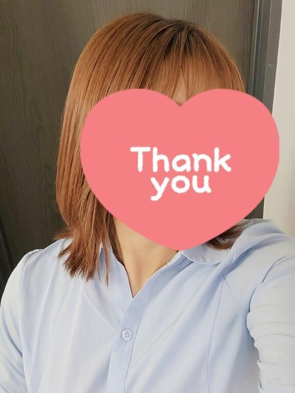 満員御礼アリガトー(&#7447;&#840;&#748;&#7447;&#840;)&#128151;
