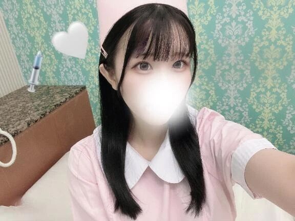 大好きなアレ&#128147;