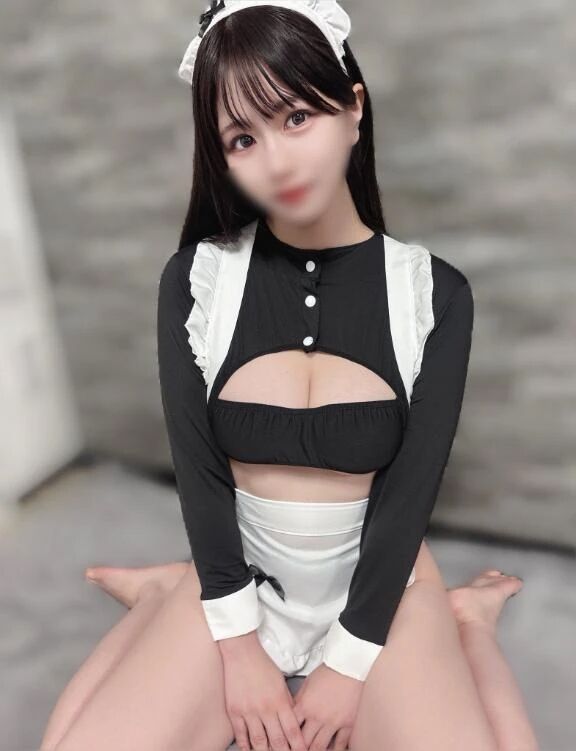 &#128152;お礼&#128140;日記&#128152;