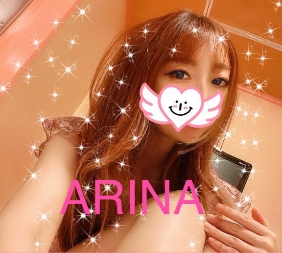 9月は後2日になります♡♡♀♡♡