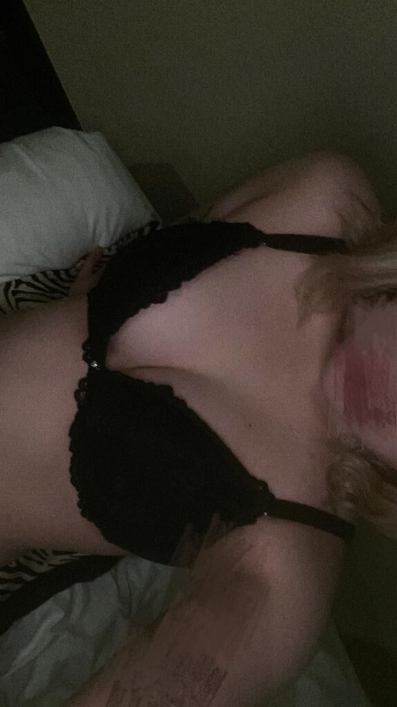 待ってます&#9825;