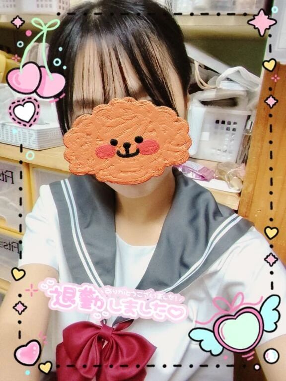 今月最後&#x301C;&#128149;