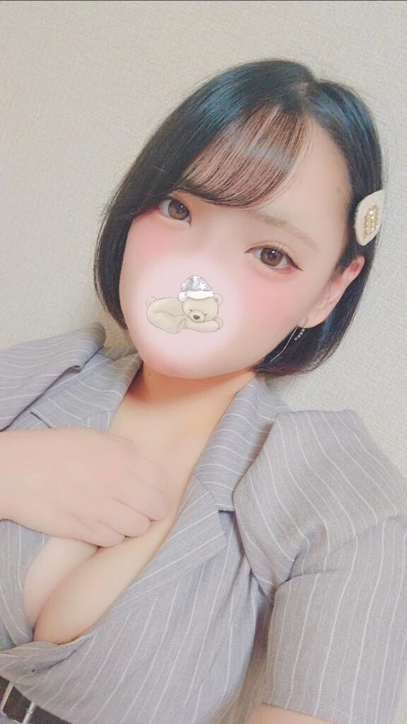 次会えるのは、、、&#128546;