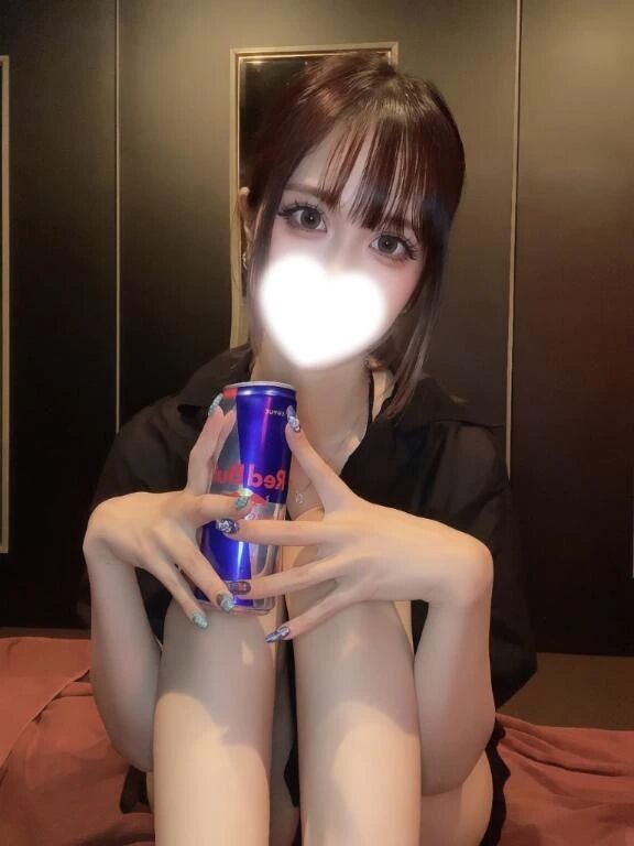 &#9898;&#65038;&#9898;&#65038;&#9898;&#65038;を授けます&#128156;