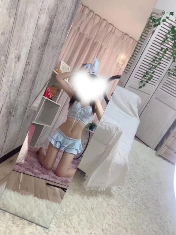 出勤&#x301C;&#10083;&#65039;